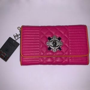 Chanel Purse
